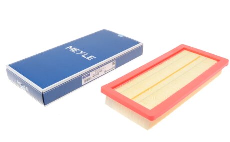 Фильтр воздушный meyle 11123210021