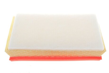 Фильтр воздушный meyle 11123210022