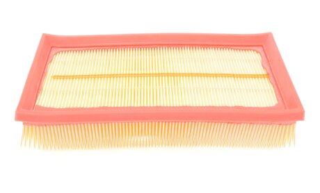 Фильтр воздушный meyle 11123210022