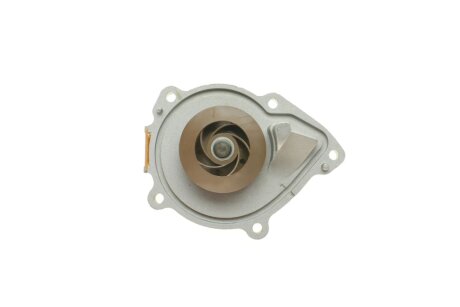 Помпа воды meyle 11132200020