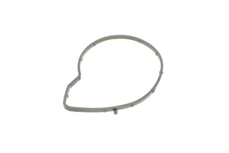 Помпа воды meyle 11132200020