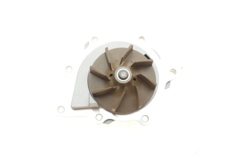 Помпа воды meyle 11132200021