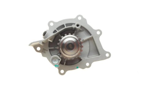 Помпа воды meyle 11132200021