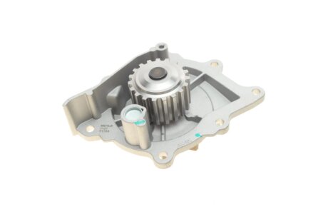 Помпа воды meyle 11132200021