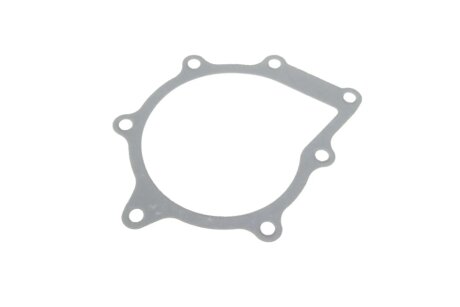 Помпа воды meyle 11132200021