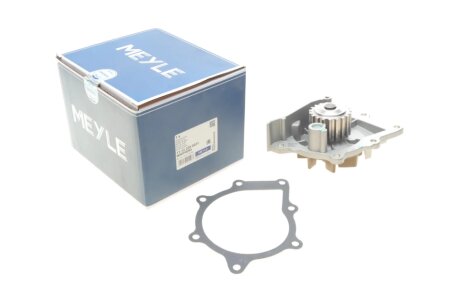 Помпа воды meyle 11132200021 на Ситроен С5 х7