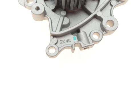 Помпа води meyle 11132200028