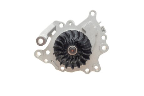 Помпа води meyle 11132200028