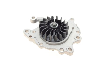 Помпа води meyle 11132200028