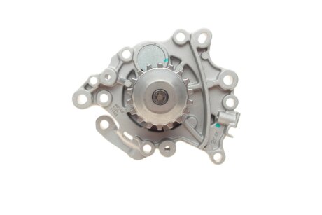 Помпа води meyle 11132200028