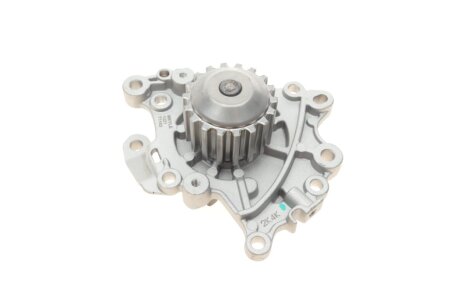 Помпа води meyle 11132200028