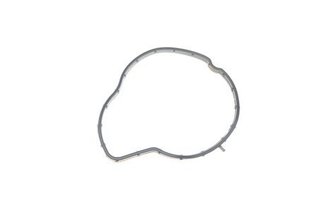 Помпа води meyle 11132200028