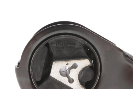 Подушка двигуна meyle 11140300086