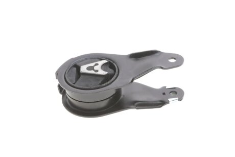 Подушка двигуна meyle 11140300086