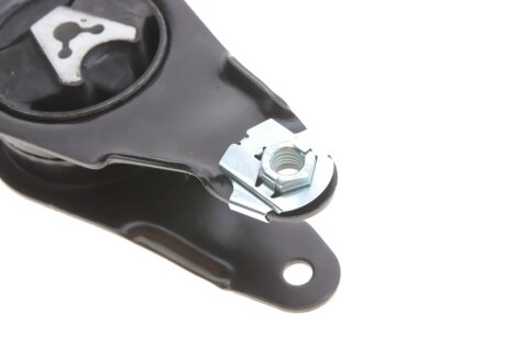 Подушка двигуна meyle 11140300086