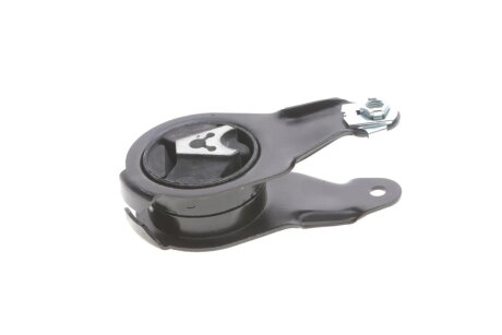 Подушка двигуна meyle 11140300086