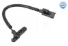 Опора двигуна CITROEN C4/ OPEL Corsa F/ PEUGEOT 2008 II (вир-во MEYLE) Meyle 11140301023 (фото 1)