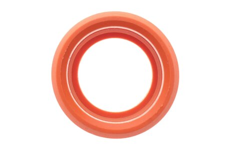 Рукав воздухозаборника meyle 11140360001