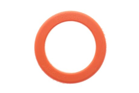 Рукав воздухозаборника meyle 11140360001 на Ситроен С4