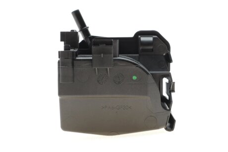 Фільтр паливний meyle 11143230006