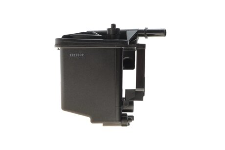 Фільтр паливний meyle 11143230006