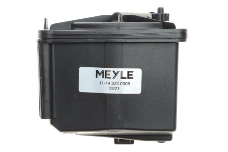 Фільтр паливний meyle 11143230006