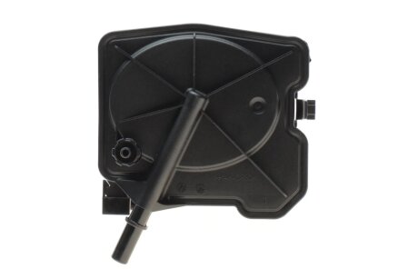 Фільтр паливний meyle 11143230006