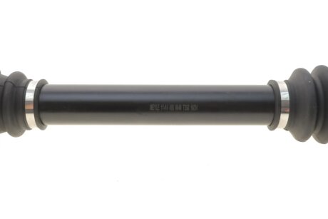 Привідний вал meyle 11144980040