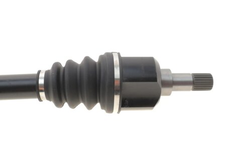 Привідний вал meyle 11144980040