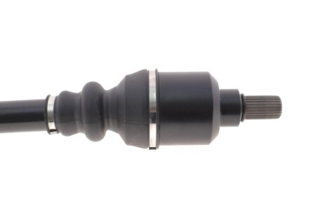 Привідний вал meyle 11144981014