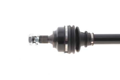 Привідний вал meyle 11144981014