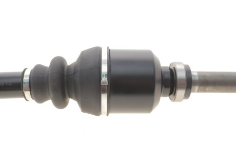 Привідний вал meyle 11144981015