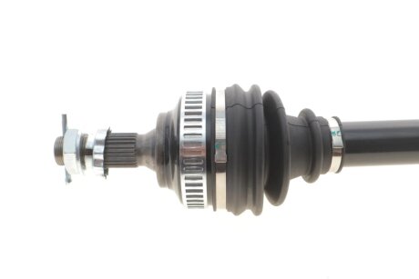 Привідний вал meyle 11144981015