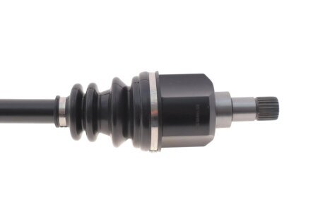 Привідний вал meyle 11144981031