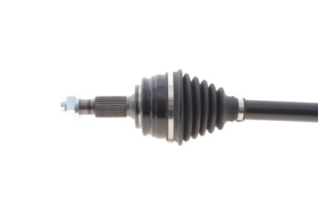 Привідний вал meyle 11144981031