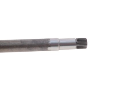 Привідний вал meyle 11144981032