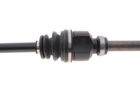 Привідний вал meyle 11144981032