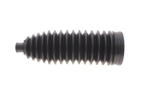 Пильник кермової рейки (комплект) meyle 11146200031