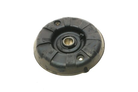 Опора аморт. PEUGEOT передн. meyle 11146410023