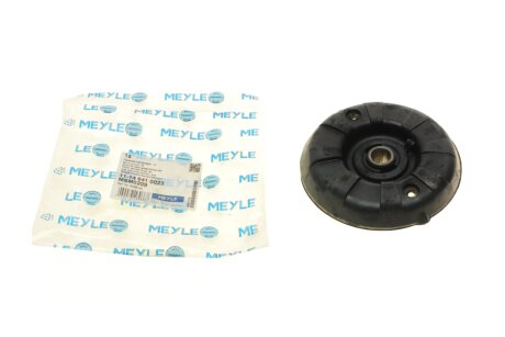 Опора аморт. PEUGEOT передн. meyle 11146410023