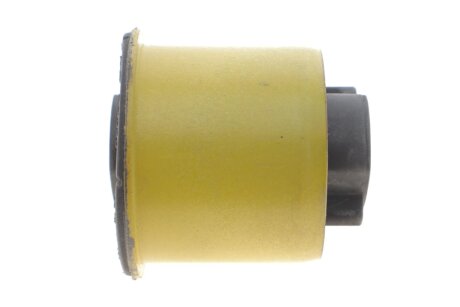 Сайлентблок балки підвіски meyle 11147100018 на Ситроен С4 кактус