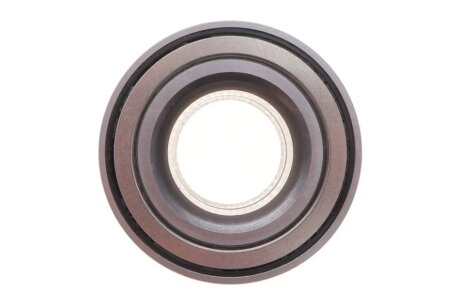 Підшипник колеса,комплект meyle 11147500029