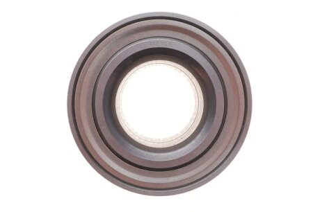 Підшипник колеса,комплект meyle 11147500029