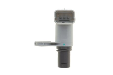 Датчик положення розподільчого валу meyle 11148100007