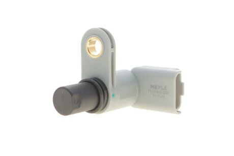 Датчик положення розподільчого валу meyle 11148100007