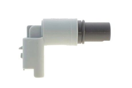 Датчик положення розподільчого валу meyle 11148100007 на Ситроен С4