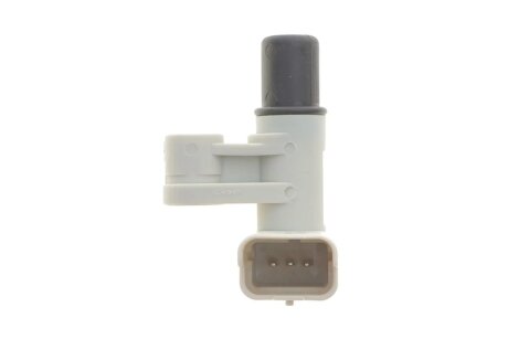 Датчик положення розподільчого валу meyle 11148100008