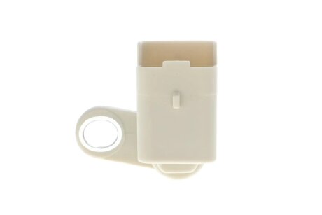 Датчик положення розподільчого валу meyle 11148100008