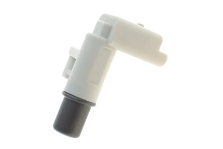 Датчик положення розподільчого валу meyle 11148100008 на Ситроен С5