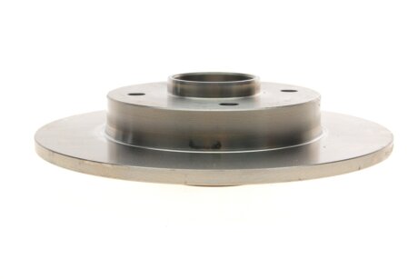 Диск гальмівний meyle 11155234101